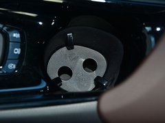 2018款 2.0L 奕炫版 国V