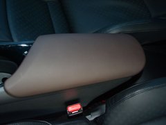 2018款 2.0L 奕炫版 国V