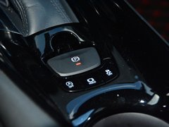 2018款 2.0L 奕炫版 国V