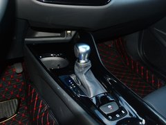 2018款 2.0L 奕炫版 国V