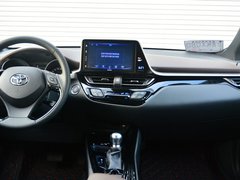 2018款 2.0L 奕炫版 国V