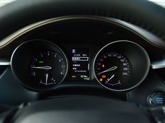 2018款 2.0L 奕炫版 国V