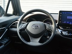 2018款 2.0L 奕炫版 国V