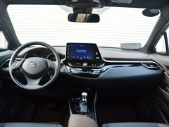 2018款 2.0L 奕炫版 国V