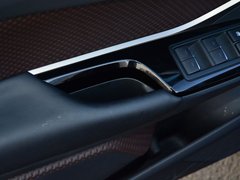 2018款 2.0L 奕炫版 国V