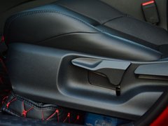 2018款 2.0L 奕炫版 国V