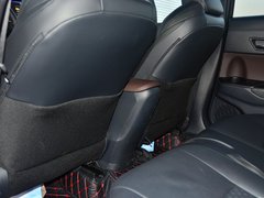 2018款 2.0L 奕炫版 国V