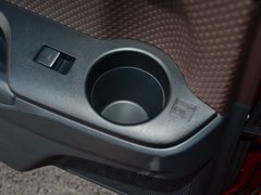 2018款 2.0L 奕炫版 国V
