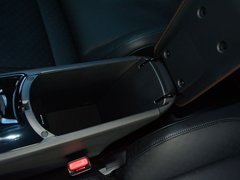 2018款 2.0L 奕炫版 国V
