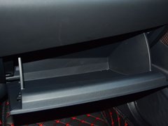 2018款 2.0L 奕炫版 国V