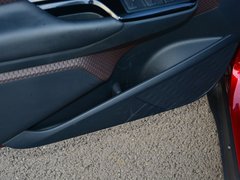 2018款 2.0L 奕炫版 国V