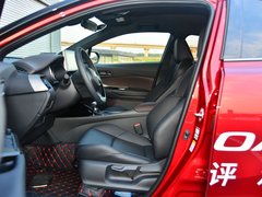 2018款 2.0L 奕炫版 国V