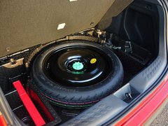 2018款 2.0L 奕炫版 国V