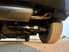 2018款 2.0L 奕炫版 国V