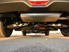2018款 2.0L 奕炫版 国V