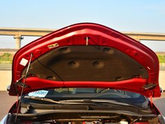 2018款 2.0L 奕炫版 国V