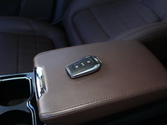 2018款 1.5T CVT精英型