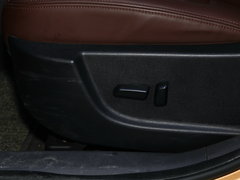 2018款 1.5T CVT精英型