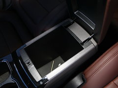 2018款 1.5T CVT精英型