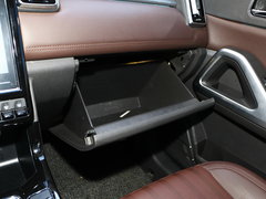 2018款 1.5T CVT精英型