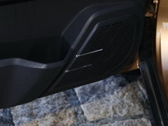 2018款 1.5T CVT精英型