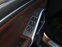 2018款 1.5T CVT精英型