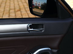 2018款 1.5T CVT精英型