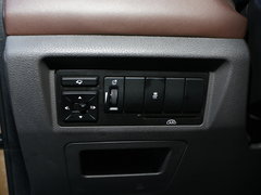 2018款 1.5T CVT精英型