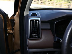 2018款 1.5T CVT精英型