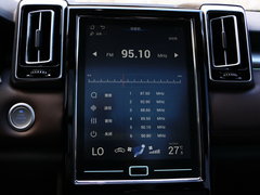2018款 1.5T CVT精英型