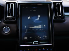 2018款 1.5T CVT精英型