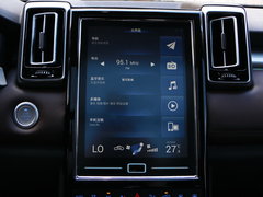 2018款 1.5T CVT精英型