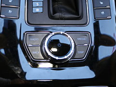 2018款 1.5T CVT精英型