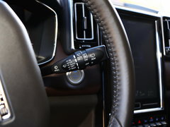 2018款 1.5T CVT精英型
