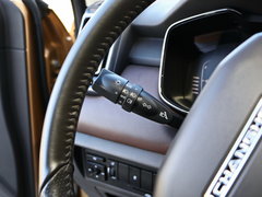 2018款 1.5T CVT精英型