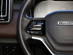 2018款 1.5T CVT精英型