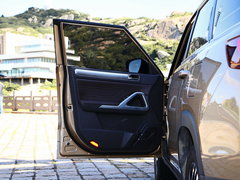 2018款 1.5T CVT精英型