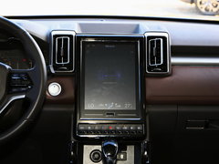 2018款 1.5T CVT精英型
