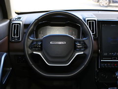 2018款 1.5T CVT精英型