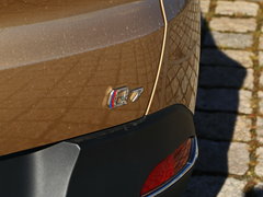 2018款 1.5T CVT精英型