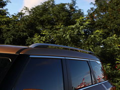2018款 1.5T CVT精英型