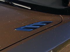 2018款 1.5T CVT精英型