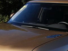 2018款 1.5T CVT精英型