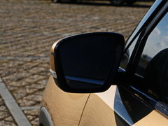 2018款 1.5T CVT精英型