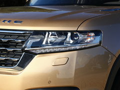 2018款 1.5T CVT精英型