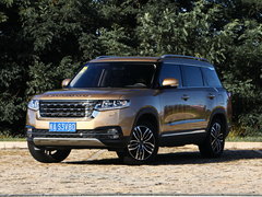 2018款 1.5T CVT精英型