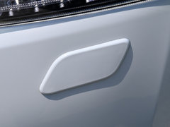 2018款 1.5T CVT豪华型