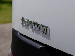 2018款 1.5T CVT豪华型