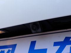 2018款 1.5T CVT豪华型