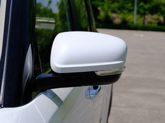 2018款 1.5T CVT豪华型